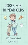 Jokes for 10 Year...