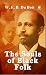 The Souls of Black Folk: An...