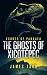 The Ghosts of Xicotepec: A ...
