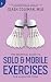 The Essential Guide to Solo...