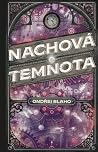 Nachová temnota