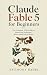 Claude Fable 5 for Beginner...
