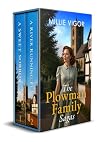The Plowman Famil...
