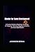 Blender for Game Developmen...