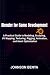 Blender for Game Developmen...