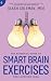 The Essential Guide to Smar...