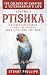 PTISHKA : A Retired Veterin...