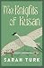 The Knights of Kusan