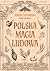 Polska magia ludowa