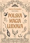 Polska magia ludowa