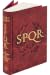 SPQR: A History of Ancient Rome