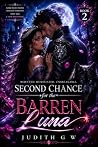 Second Chance for...