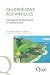 Chlordécone aux Antilles: U...