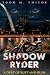 Shadow Ryder: The Debt of R...