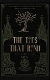 The Ties That Bind