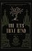 The Ties That Bind
