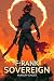 F-Rank Sovereign: A LitRPG ...