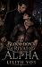 The Blood Don's Rival Alpha: An MM Dark Mafia Omegaverse Mpreg Romance (Omegas of the Blood Syndicate Book 1)