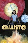 Callisto