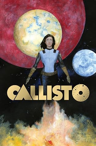 Callisto