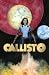 Callisto