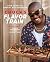 Chuck's Flavor Train by Chuck Matto