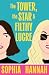 The Tower, the Star and Filthy Lucre