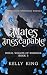 Mates Inescapable: Royal Wo...