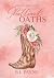 Shattered Oaths by B L Payne