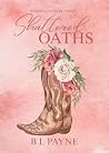 Shattered Oaths: ...