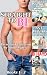 Straight To Bi (Three Book Collection by Andre Ryder