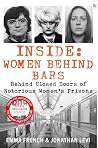 Inside: Women Beh...