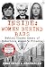 Inside: Women Behind Bars