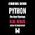 Python