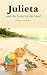 Julieta and the Secret in t...