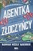 Agentka złoczyńcy (Asystent...