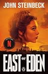 East of Eden