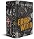 Briarwood: The Renegades Se...