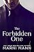 The Forbidden One (The Weston Group #5)