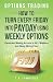 Options Trading: How to Tur...