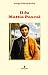 Il fu Mattia Pascal: Il cap...