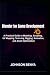 Blender for Game Developmen...