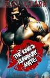 The King's Runawa...