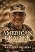 American Leader by Alexander Prezioso