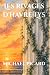 Les rivages d'Havre-Lys