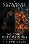 No Gods, Only Dai...