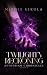 Twilight's Reckoning (Aethe...