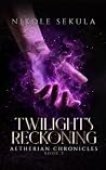 Twilight's Reckoning