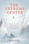 The Extreme Cente...