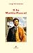 Il fu Mattia Pascal: Il cap...